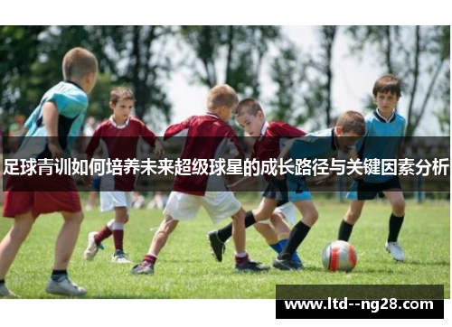 足球青训如何培养未来超级球星的成长路径与关键因素分析 足球青训如何培养未来超级球星的成长路径与关键因素分析
