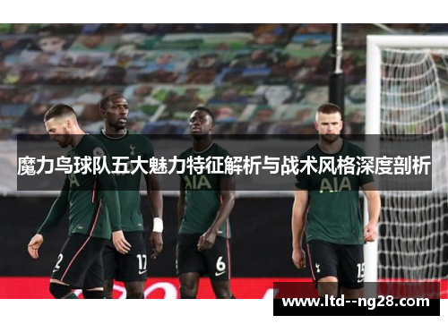 魔力鸟球队五大魅力特征解析与战术风格深度剖析