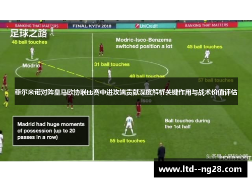 菲尔米诺对阵皇马欧协联比赛中进攻端贡献深度解析关键作用与战术价值评估 菲尔米诺对阵皇马欧协联比赛中进攻端贡献深度解析关键作用与战术价值评估
