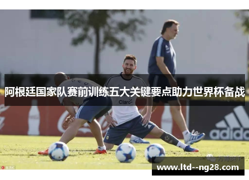 阿根廷国家队赛前训练五大关键要点助力世界杯备战